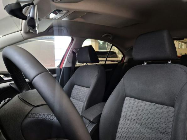 Skoda Octavia II (A5) Рестайлинг с пробегом 2011 года, цена 869 000 рублей, 225092 км, лифтбек, Автокод Объявления