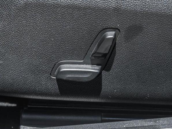 Mercedes-Benz E-Класс IV (W212 S212 C207) Рестайлинг с пробегом 2015 года, цена 1 825 000 рублей, 225178 км, седан, Автокод Объявления