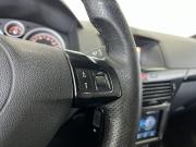 Opel Astra H Рестайлинг Уфа  - изображение 23