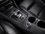 Mercedes-Benz GLA AMG I (X156) Рестайлинг Москва  - изображение 37