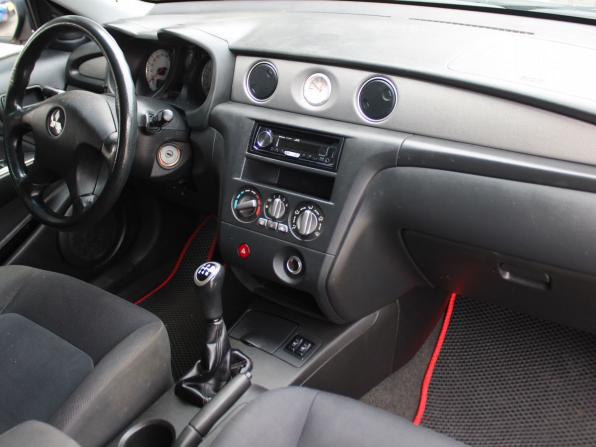Mitsubishi Outlander I с пробегом 2006 года, цена 549 000 рублей, 197381 км, внедорожник, Автокод Объявления