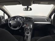 Citroen C4 II Калининград  - изображение 32