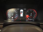 Volvo V90 Cross Country I Москва  - изображение 38
