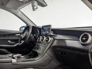 Mercedes-Benz GLC I (X253) Москва  - изображение 43