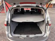 Ford S-MAX I Санкт-Петербург  - изображение 28