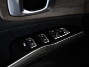 Kia Sorento IV Санкт-Петербург  - изображение 54