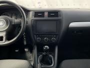 Volkswagen Jetta VI Тамбов  - изображение 35