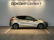 Kia Ceed II Краснодар  - изображение 30