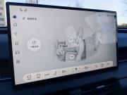 Toyota RAV4 VI (XA60) Нижнекамск  - изображение 62