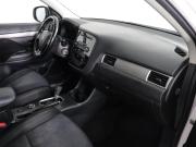 Mitsubishi Outlander III Рестайлинг 2 Химки  - изображение 16