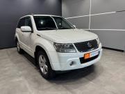 Suzuki Grand Vitara II Рестайлинг Нижний Новгород  - изображение 11