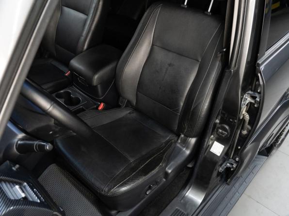 Mitsubishi Pajero IV Рестайлинг 1 с пробегом 2012 года, цена 1 990 000 рублей, 188625 км, внедорожник, Автокод Объявления