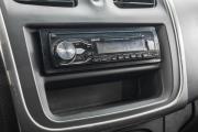 Renault Logan II Рестайлинг Барнаул  - изображение 41