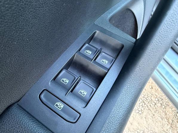 Skoda Octavia III (A7) с пробегом 2015 года, цена 895 000 рублей, 358040 км, лифтбек, Автокод Объявления