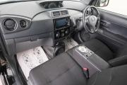 Toyota bB II Рестайлинг Красноярск  - изображение 30