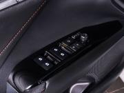 Toyota Camry VIII (XV70) Минеральные Воды  - изображение 38