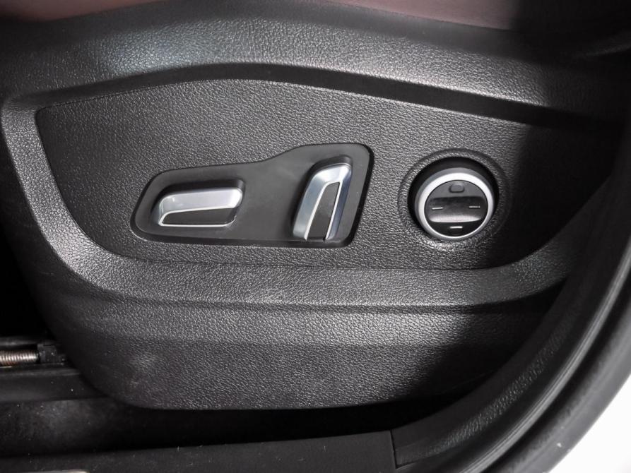 Chery Tiggo 8 Pro Max I Рестайлинг Екатеринбург  - изображение 18