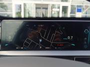 Chery Tiggo 7 Pro Max I Тверь  - изображение 51