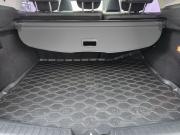 Haval F7 I Москва  - изображение 47