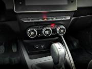 Renault Arkana I Москва  - изображение 55