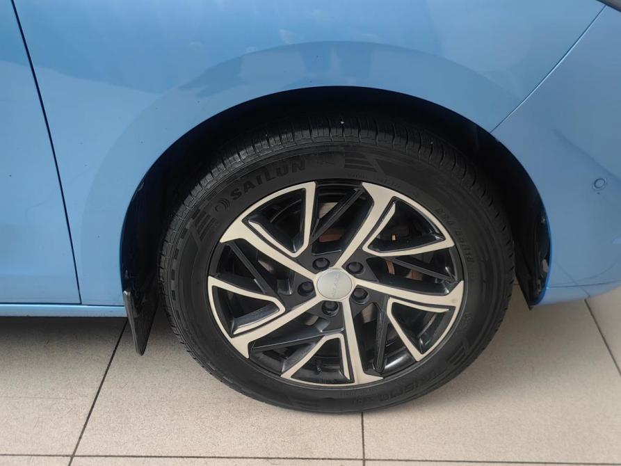 Haval Jolion I Подольск  - изображение 23