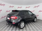 Renault Koleos I Псков  - изображение 26