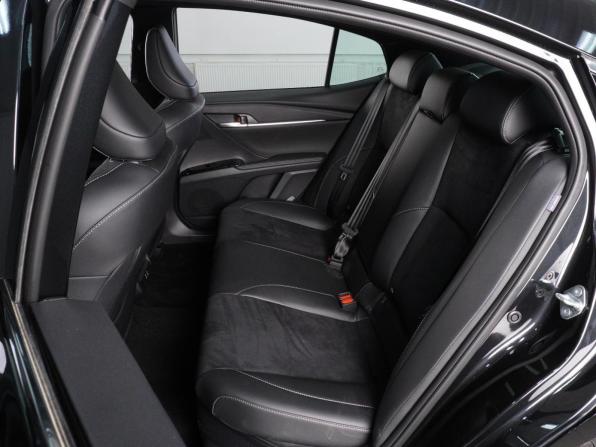 Toyota Camry IX (XV80) China Market с пробегом 2026 года, цена 4 365 000 рублей, 59 км, седан, Автокод Объявления