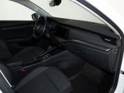 Skoda Octavia IV (A8) Казань  - изображение 24
