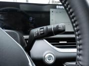 FAW Bestune B70 I Рестайлинг Ставрополь  - изображение 45
