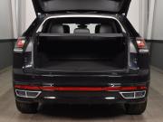 Volkswagen Teramont I Рестайлинг (China Market) Кемерово  - изображение 59