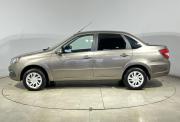 Lada (ВАЗ) Granta I Рестайлинг Саранск  - изображение 37