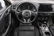 Mazda 6 III (GJ) Красноярск  - изображение 30