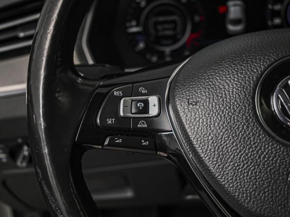 Volkswagen Arteon I с пробегом 2017 года, цена 3 399 000 рублей, 149002 км, лифтбек, Автокод Объявления
