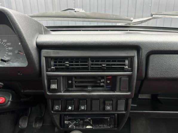 Lada (ВАЗ) 2131 (4x4) I с пробегом 2015 года, цена 299 000 рублей, 147200 км, внедорожник, Автокод Объявления