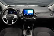 Hyundai ix35 I Крым  - изображение 40