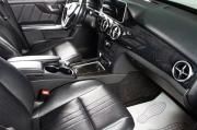 Mercedes-Benz GLK-Класс I (X204) Рестайлинг Сургут  - изображение 26