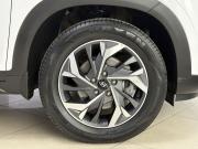 Hyundai Creta II Ярославль  - изображение 71