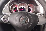 Suzuki Grand Vitara II Рестайлинг 2 Саратов  - изображение 42