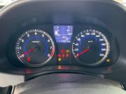 Hyundai Solaris I Рестайлинг Оренбург  - изображение 36