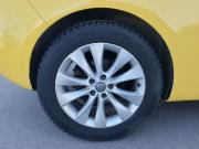 Opel Astra J Рестайлинг Санкт-Петербург  - изображение 43