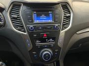 Hyundai Santa Fe III Рестайлинг Балашиха  - изображение 26