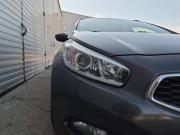 Kia Ceed II Саратов  - изображение 37