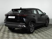 Omoda C5 I Санкт-Петербург  - изображение 29