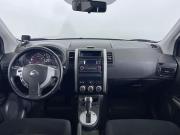 Nissan X-Trail II Рестайлинг Ростов-на-Дону  - изображение 32