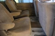 Mazda MPV II (LW) Омск  - изображение 35