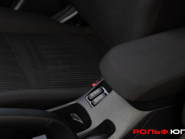 Mitsubishi Lancer X Рестайлинг с пробегом 2014 года, цена 898 000 рублей, 105150 км, седан, Автокод Объявления