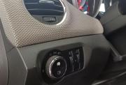 Chevrolet Cruze I Рестайлинг Волгоград  - изображение 36