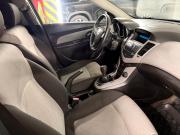 Chevrolet Cruze I Екатеринбург  - изображение 57