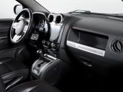 Jeep Compass I Рестайлинг 2 Москва  - изображение 28