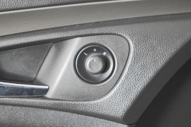 Opel Insignia I с пробегом 2012 года, цена 699 000 рублей, 250000 км, седан, Автокод Объявления